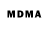 МДМА Molly Roland Roberts