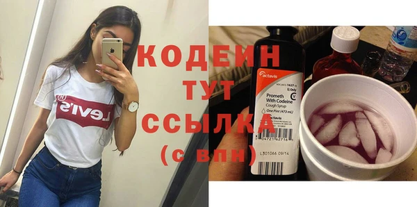 крисы Бугульма