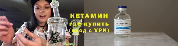 молекула духа Бородино