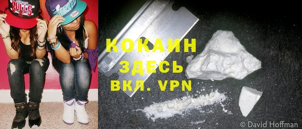 крисы Бугульма