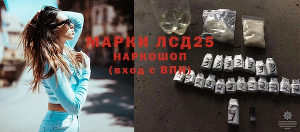 крисы Бугульма