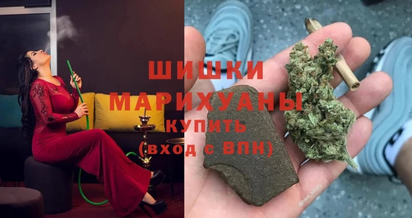крисы Бугульма