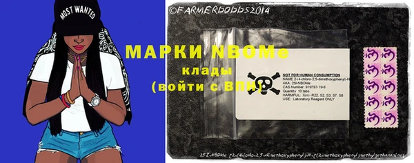 крисы Бугульма